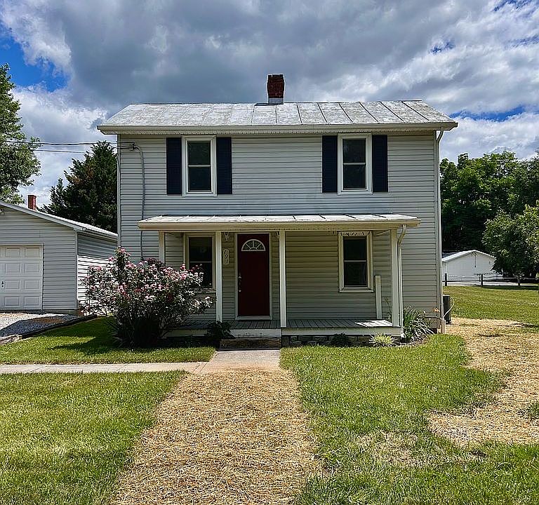 1st image of 191 Grasshopper Ln