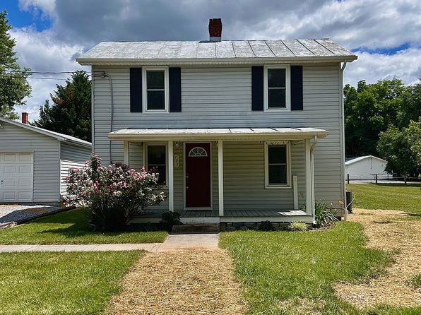 191 Grasshopper Ln