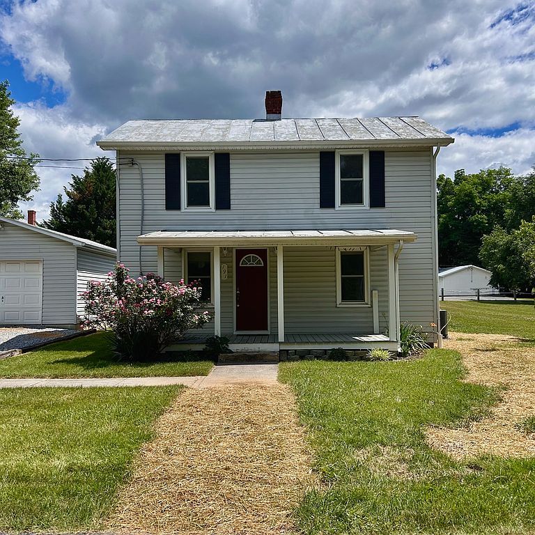 191 Grasshopper Ln - Property Image