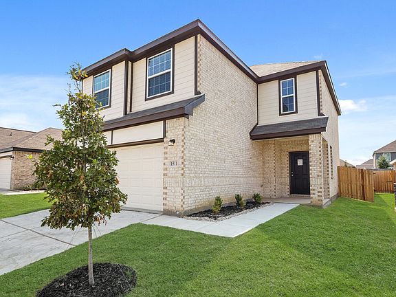 2nd image of 1511 Romans Rd