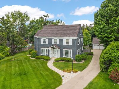 307 Crescent St SE, Cedar Rapids, IA, 52403