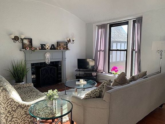 2nd image of 36 Westview Ave APT 4C