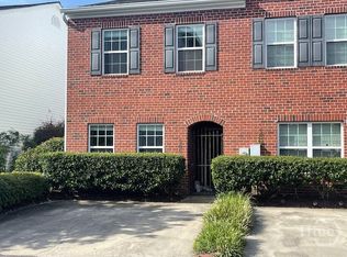 309 Station Trl, Savannah, GA 31406