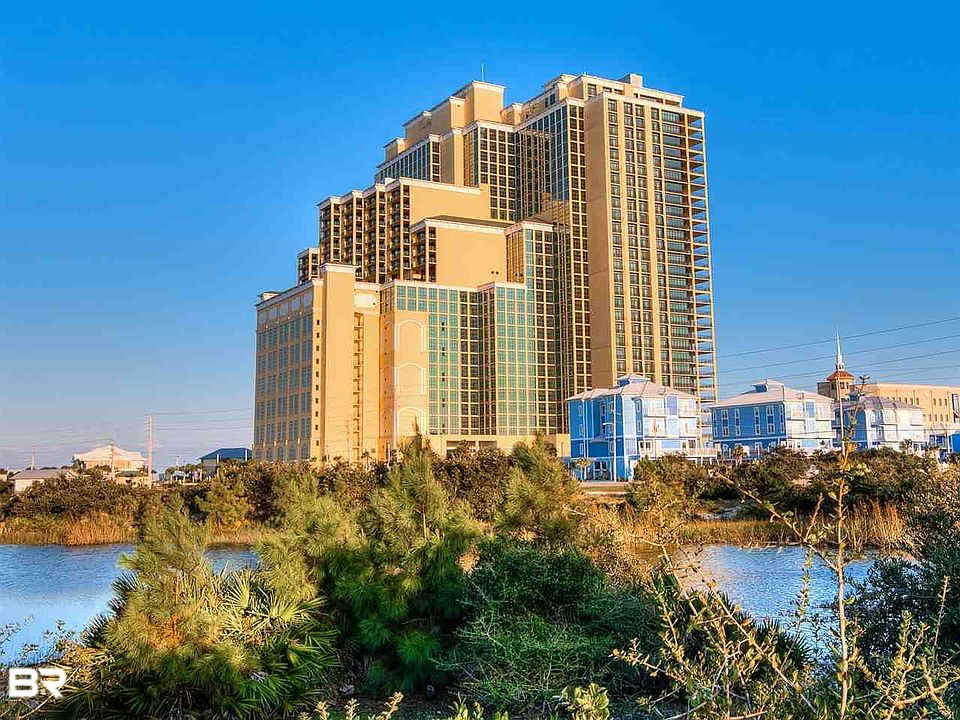 1st image of 23450 Perdido Beach Blvd APT 1813