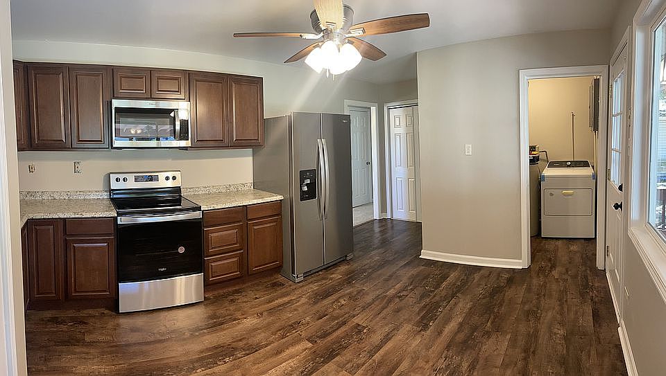 1519 N Main St, Lapel, IN 46051 Zillow