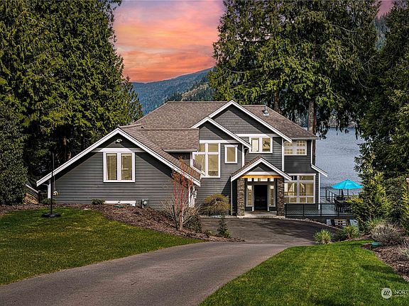 2nd image of 3598 S Bay Drive
