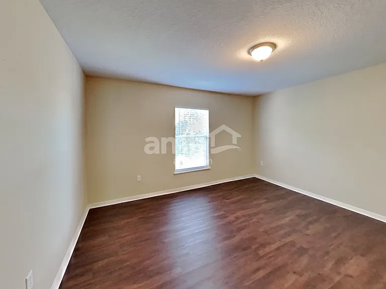 17051 Lixberry Way — Photo 15