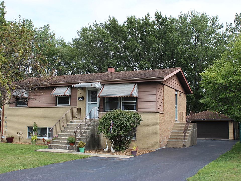 1st image of 13217 E Playfield Dr