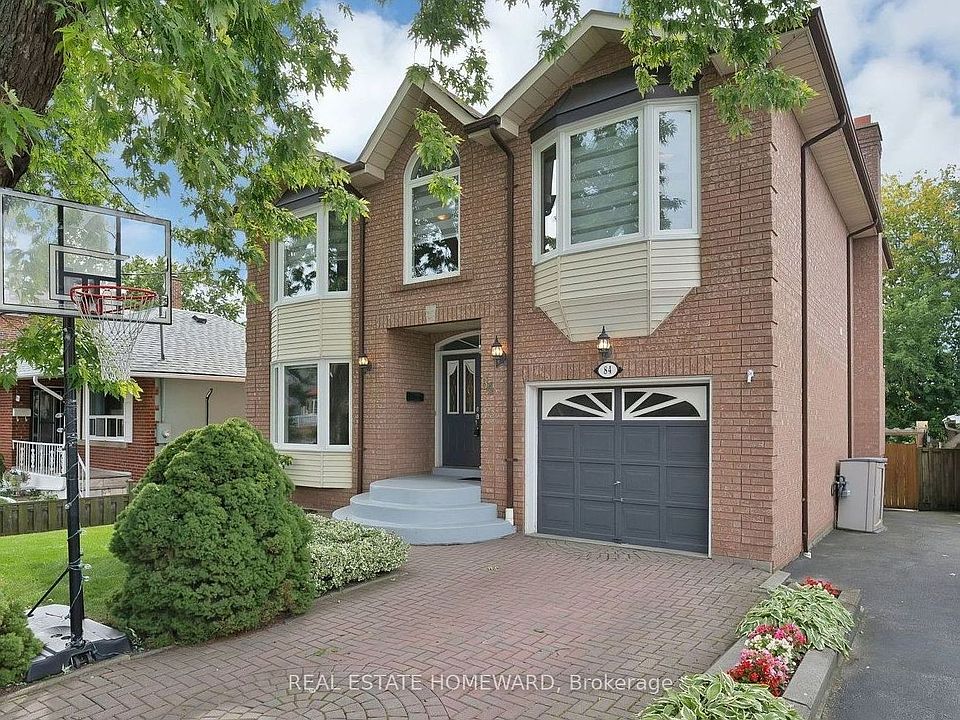 1st image of 84 Maybourne Ave