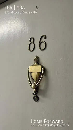 175 Malabu Dr #86 — Photo 4