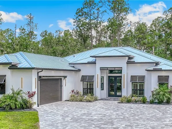 4348 6th Ave SE, Naples, FL 34117