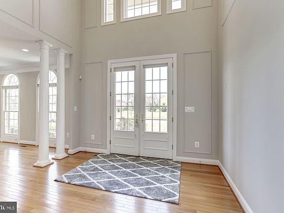 5th image of 3409 Meyer Woods Ln