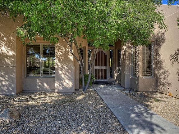 2nd image of 6376 E Marioca Cir
