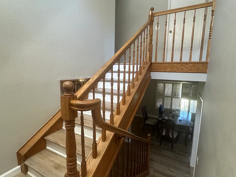 5240 Bloch St — Photo 16