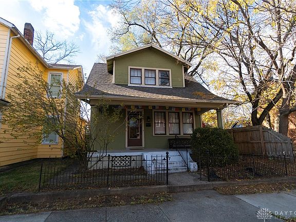 2nd image of 127 McClure St