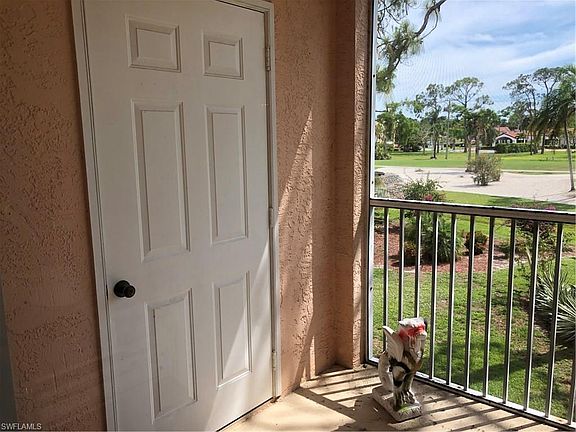 5th image of 441 Quail Forest Blvd APT A206