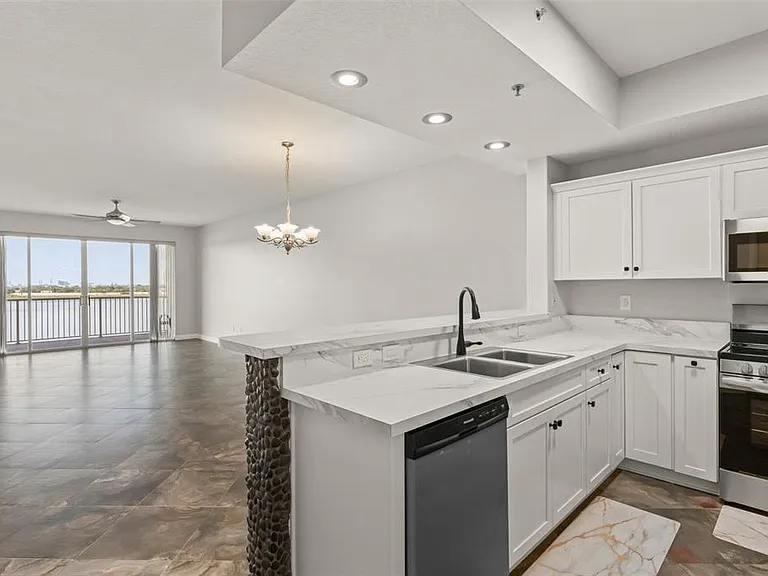 6312 Buford St #704 — Photo 5