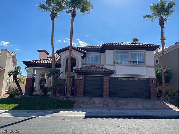 3rd image of 4649 El Camino Cabos Dr