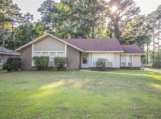 4081 Rose Hill Ct, Millbrook, AL 36054