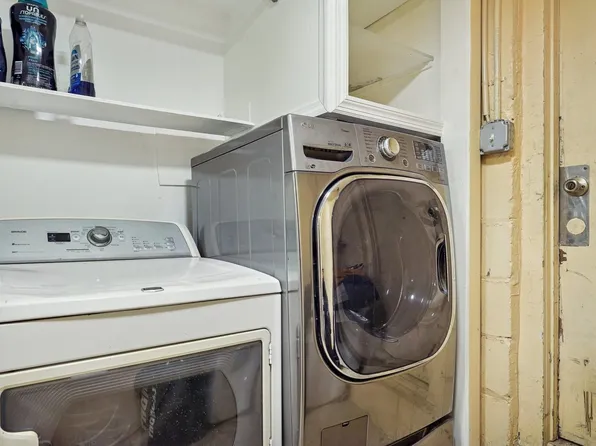 1507 80th Street image 20 of 25