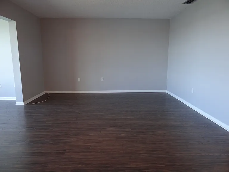 6025 Shore Blvd S #604 — Photo 7