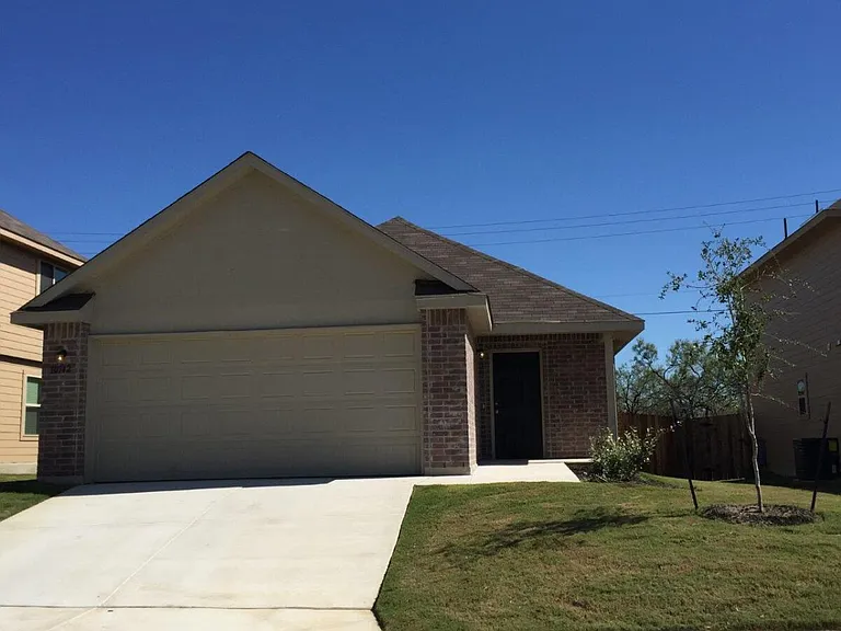 10542 Goose Way — Photo 3