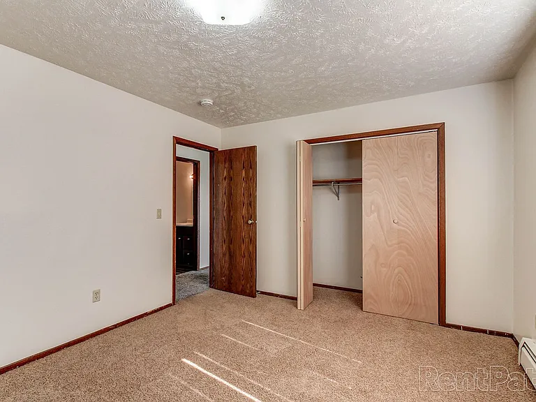 Cedarwood North — Photo 19
