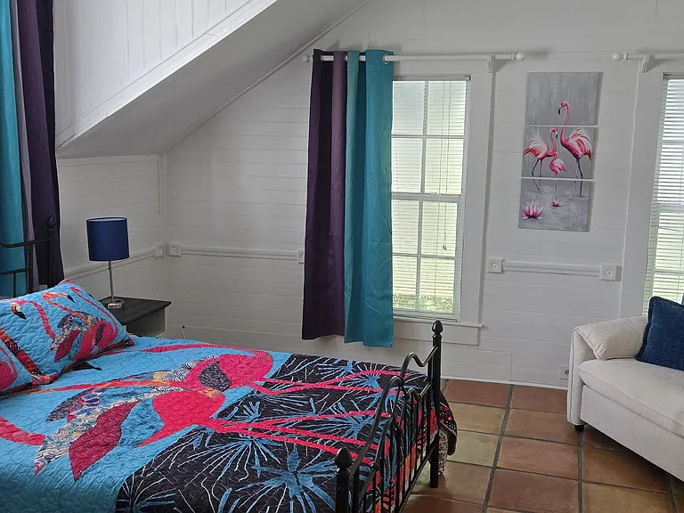 524 White St — Photo 15