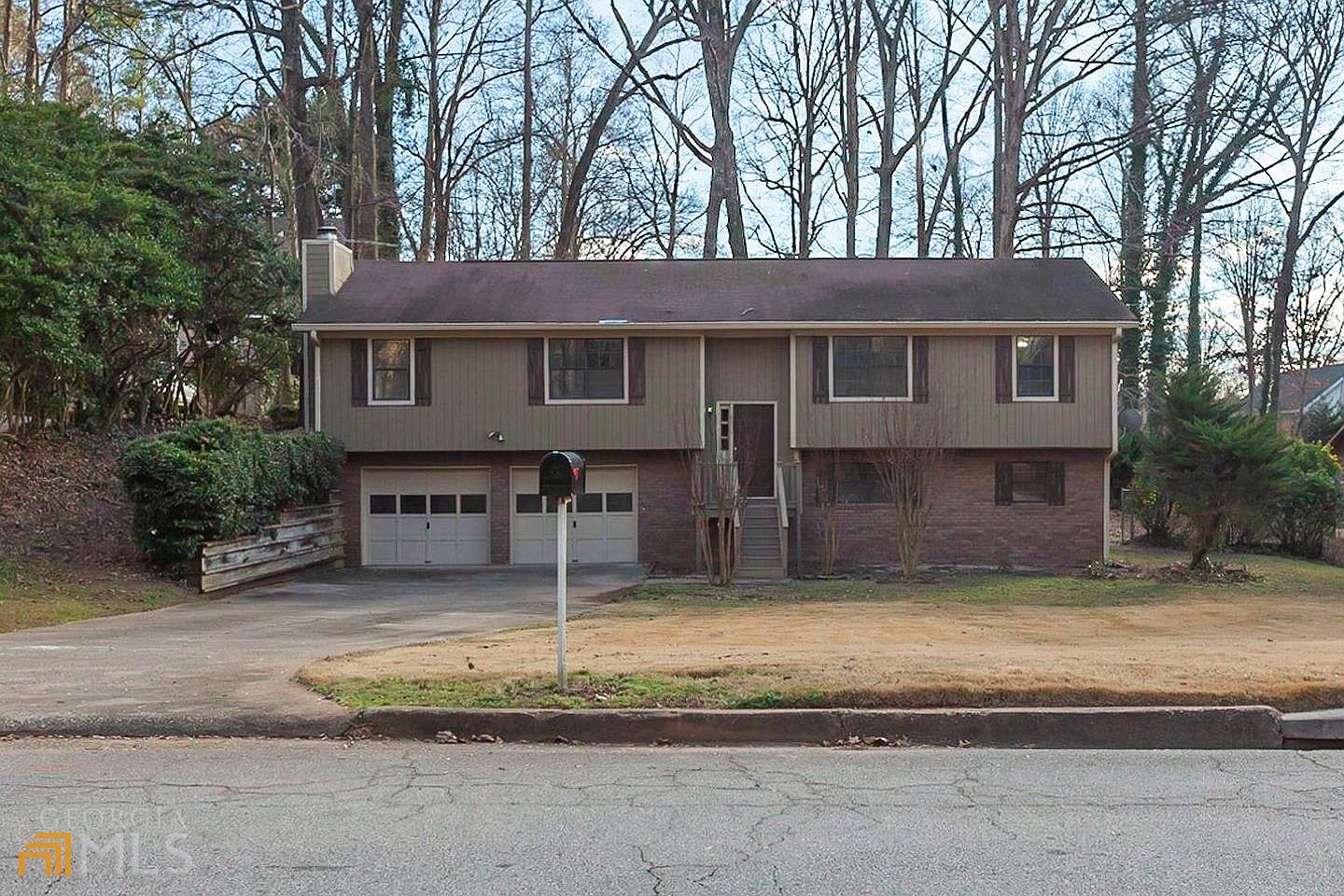 4975 Heritage Valley Dr, Douglasville, GA 30135 | Zillow