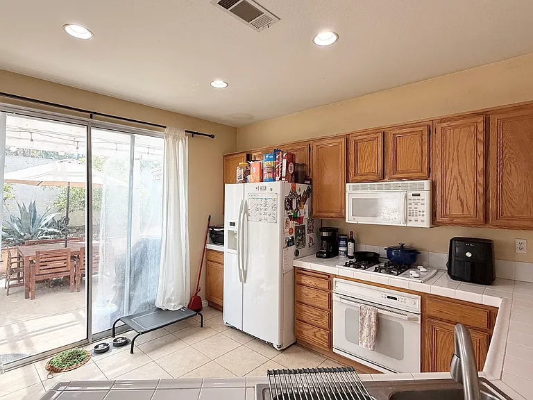 9580 Capricorn Way — Photo 12