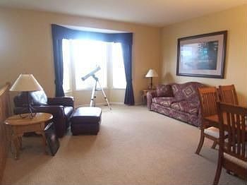2nd image of 672 Lambert Ln #120-2