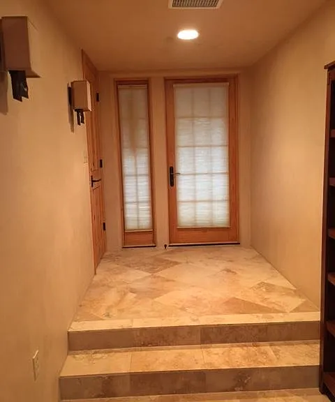 501 Rio Grande Ave #J-5 — Photo 8