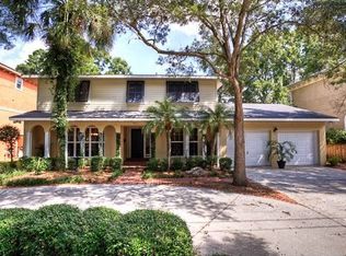 4911 W Juno St, Tampa, FL 33629