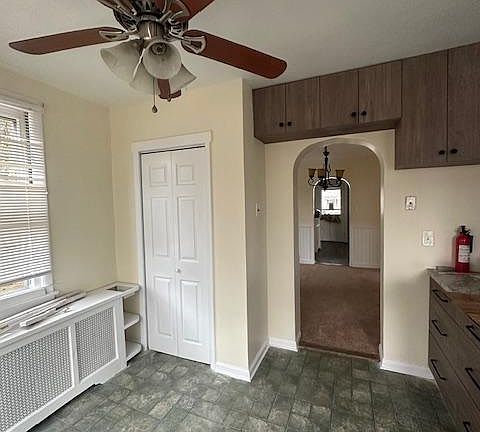 5th image of 4007 Hulmeville Rd