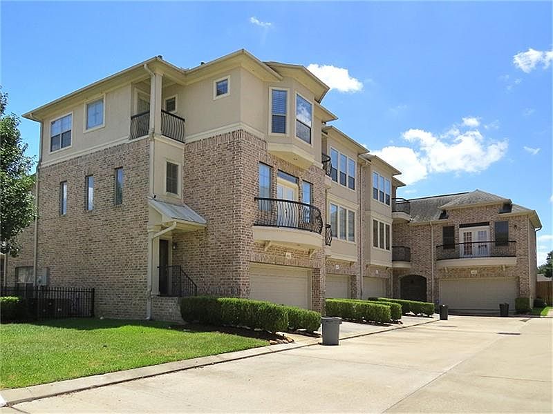 1st image of 8003 Creede Dr