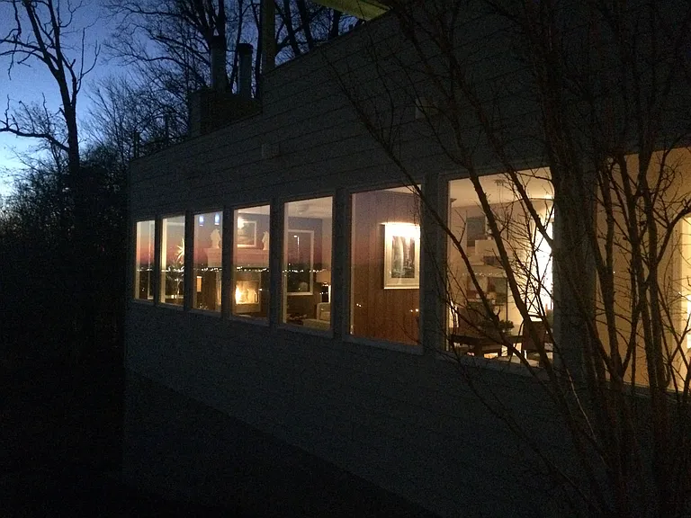 Dick Lonas Rd — Photo 4