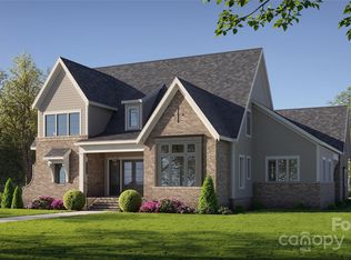 1437 Samuel Spencer Pkwy, Davidson, NC 28036