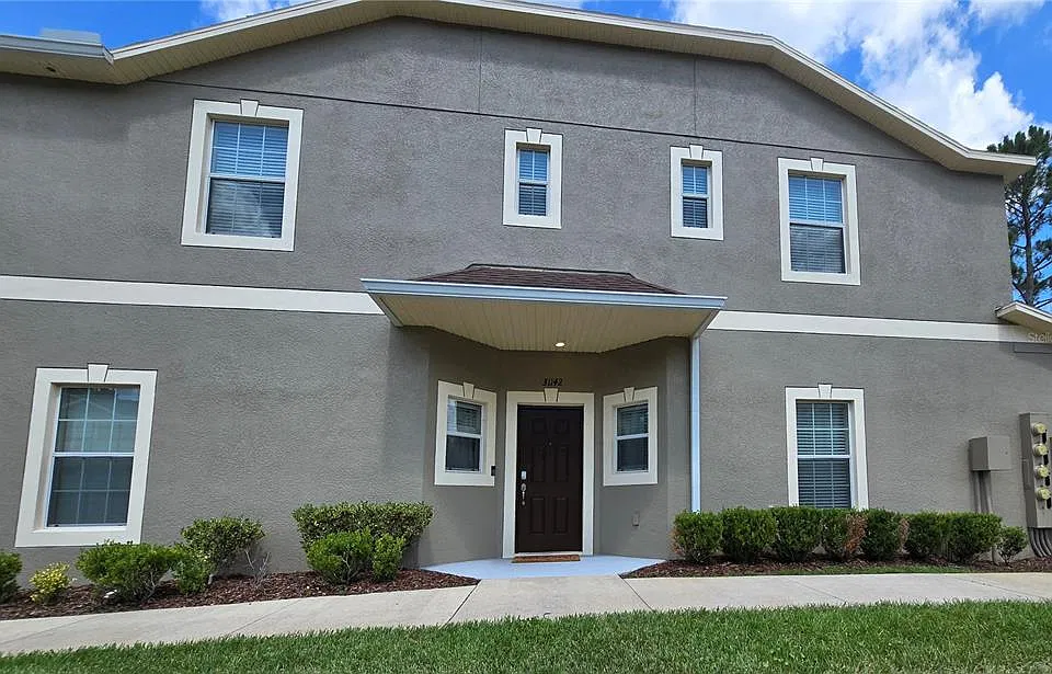 31142 Gossamer Way