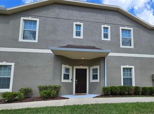 31142 Gossamer Way, Zephyrhills, FL 33543