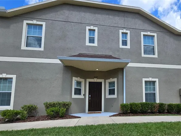 31142 Gossamer Way, Zephyrhills, FL 33543
