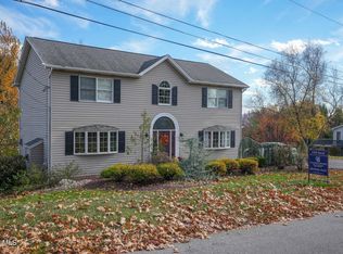 4807 Lynndale Rd, Altoona, PA 16602