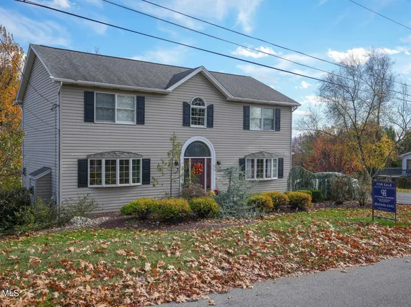 4807 Lynndale Rd, Altoona, PA 16602