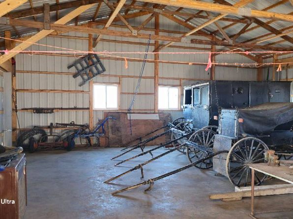 22199 State Highway D, Lancaster, MO 63548