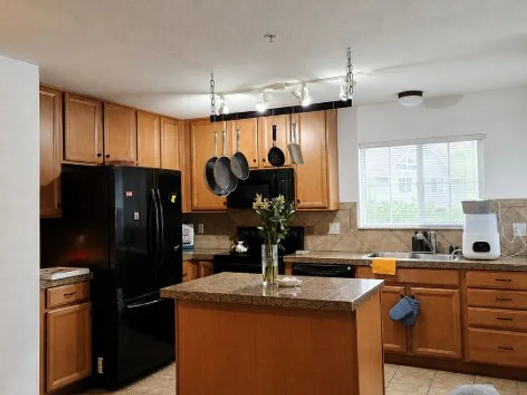 23525 E Platte Dr #10-B — Photo 7