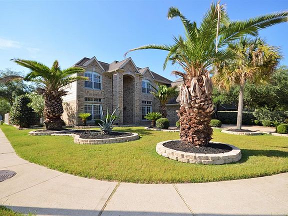 2nd image of 4101 E Baden Oaks Dr
