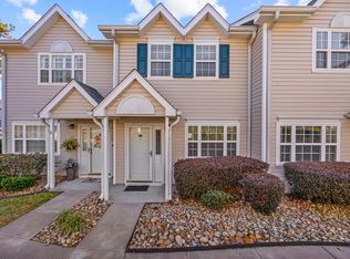 705 1st Ave S #35B, North Myrtle Beach, SC 29582