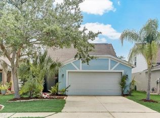 3908 King Bridge Pl, Ellenton, FL 34222