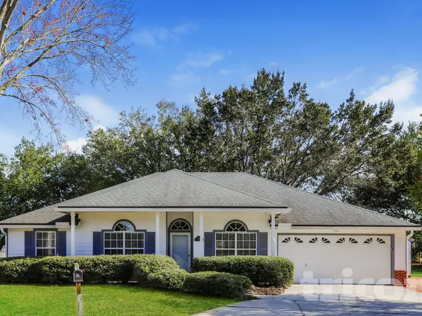 477 Federal Hill Rd, Orange Park, FL 32073