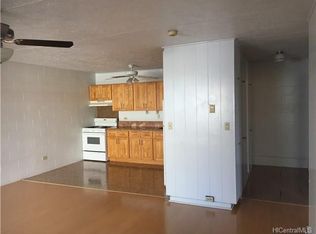 813 Bannister St APT A, Honolulu, HI 96819