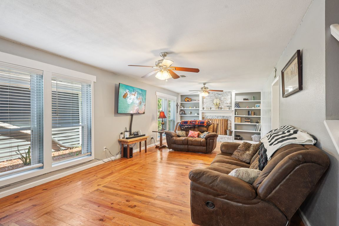 Catlett Ln-S0608-007.jpg